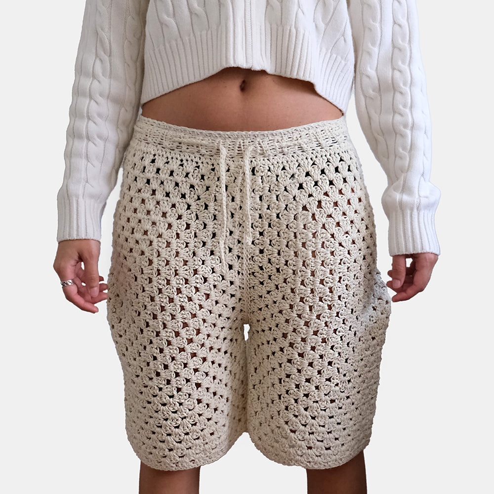 APPAREL