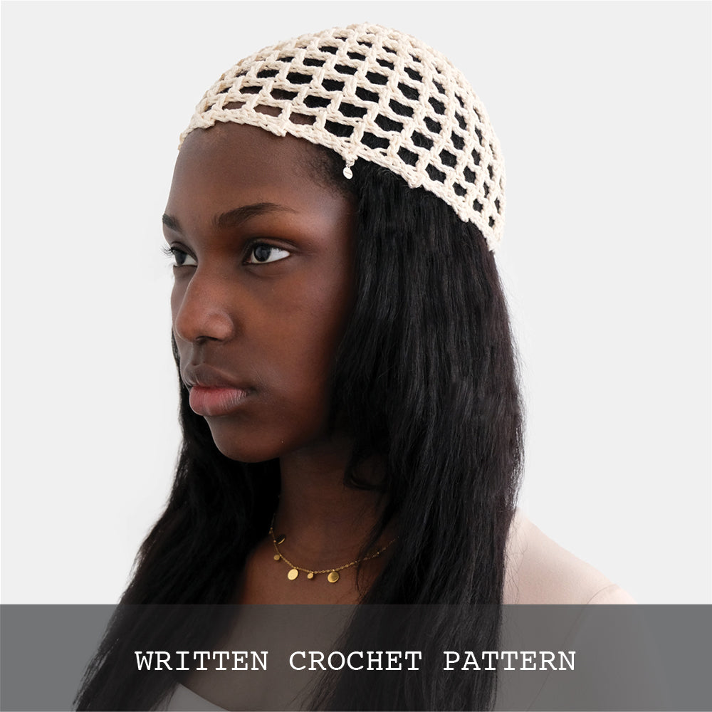 mercer-mesh-bonnet-beanie-crochet-pattern-pdf-marves-new-york